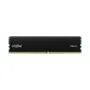 Crucial Pro 32GB DDR4-3200 CL22 UDIMM (288-pin) 1.2V Desktop Memory - CP32G4DFRA32A