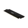 Crucial Pro DDR5-6000 KIT 32GB 2x16GB UDIMM CL36 Overclock - CP2K16G60C36U5B - Unbuffered ECC 1.35V 288-pin DIMM