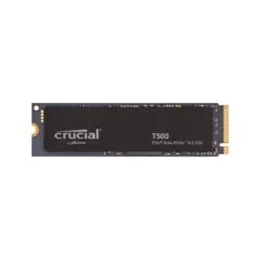 Crucial T500 2TB M.2 NVMe PCIe Gen4 x4 - CT2000T500SSD8 7400/7000 MB/s