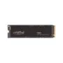 Crucial T500 2TB M.2 NVMe PCIe Gen4 x4 - CT2000T500SSD8 7400/7000 MB/s