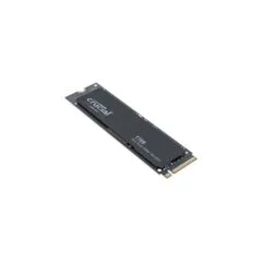 Crucial T705 1TB M.2 NVMe SSD - PCIe 5.0 x4 13600 MB/s - CT1000T705SSD3