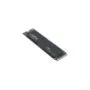 Crucial T705 1TB M.2 NVMe SSD - PCIe 5.0 x4 13600 MB/s - CT1000T705SSD3