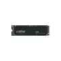 Crucial T705 2TB NVMe SSD - PCIe 5.0 x4 M.2 14,500/12,700 MB/s - CT2000T705SSD3