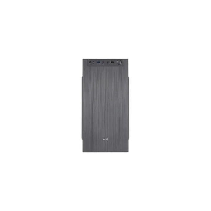 CS-108, tower case — image 2