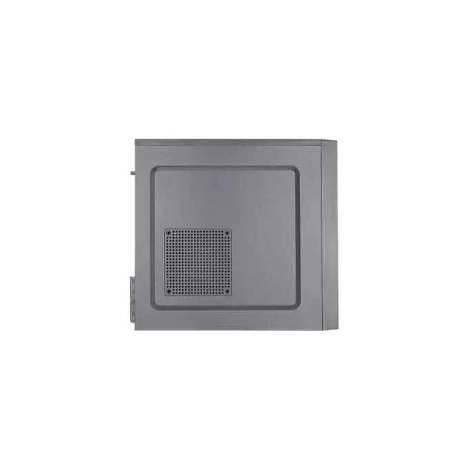 CS-108, tower case — image 4