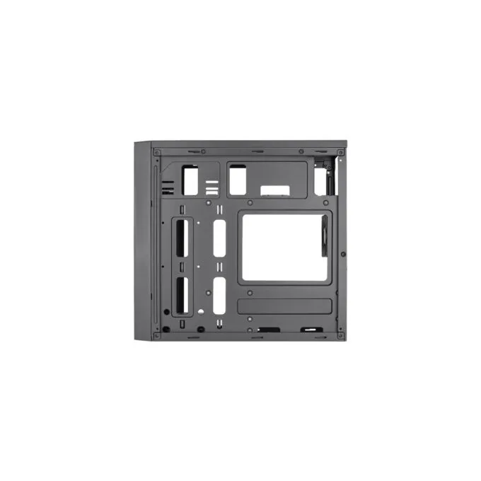 CS-108, tower case — image 6