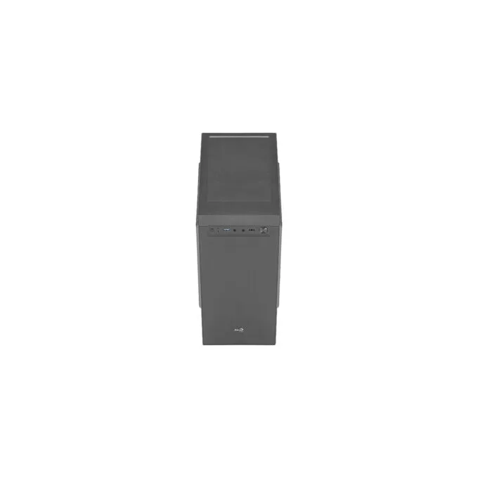 CS-108, tower case — image 8