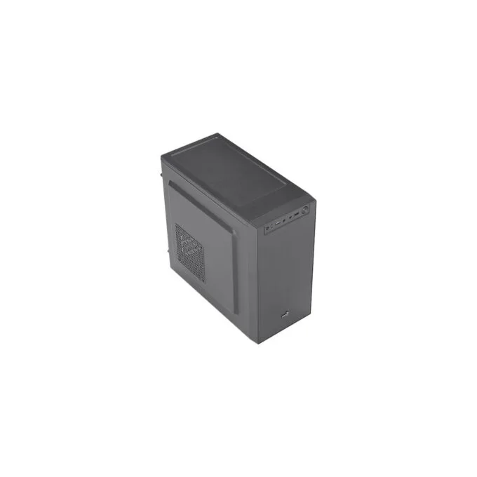 CS-108, tower case — image 9