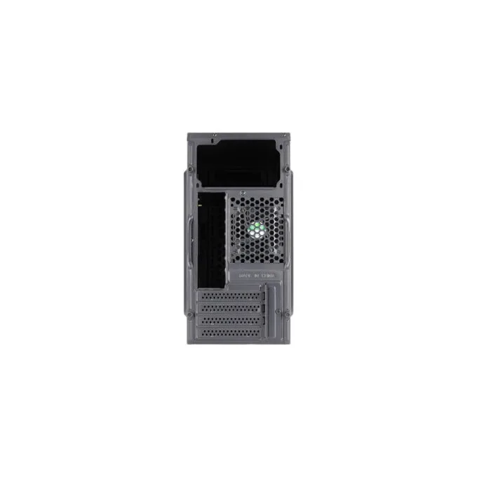 CS-108, tower case — image 10