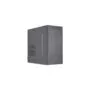 CS-108, tower case