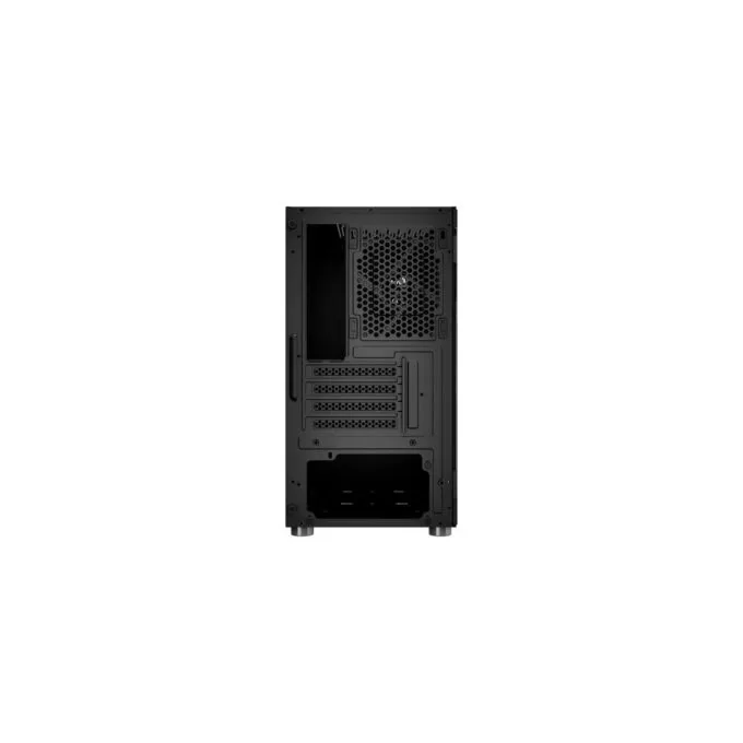 CS-111-G-BK-v1, tower case — image 3