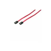 CS0001 SERIAL ATA CBL 0.5m LOGILINK