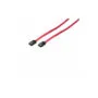 CS0008 SERIAL ATA CBL 0.90m LOGILINK