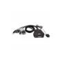 CS22D USB DVI KVM SWITCH W 2-PORT ATEN