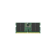 CSODIMM 16GB DDR5-6400, RAM