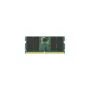 CSODIMM 16GB DDR5-6400, RAM