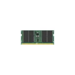 CSODIMM 32GB DDR5-6400, RAM