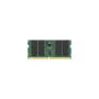 CSODIMM 32GB DDR5-6400, RAM