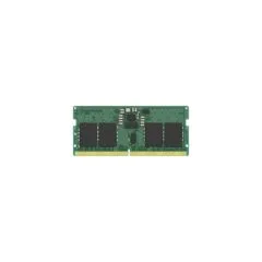 CSODIMM - 8GB DDR5-6400, memory