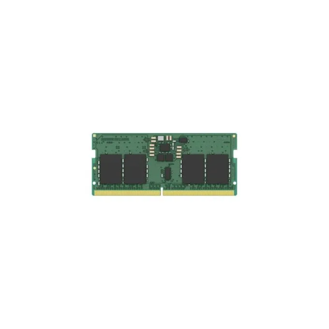 CSODIMM - 8GB DDR5-6400, memory — image 1