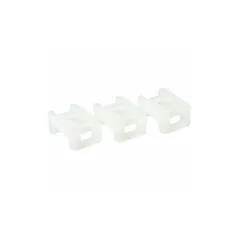 CT1200 CABLE TIES MOUNT SCREW