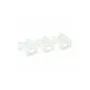 CT1200 CABLE TIES MOUNT SCREW