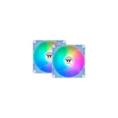CT140 Reverse ARGB Sync PC Cooling Fan Hydrangea Blue, case fan