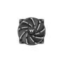 CT200 PC Cooling Fan (Single Fan Pack), case fan