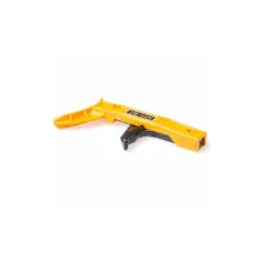 CT3000 CABLE TIE GUN ECONOMY ACT