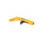 CT3000 CABLE TIE GUN ECONOMY ACT