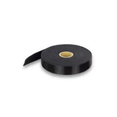 CT4009 10M HOOK AND LOOP CABLE TIES 15mm ACT