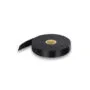 CT4009 10M HOOK AND LOOP CABLE TIES 15mm ACT
