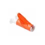 CT4033 TOOL FOR SPIRAL CORD 20mm ACT