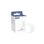CTP-R01 CUBE T1 PRO CONTROLLER, WHITE AQARA
