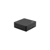Cubes NUC AI - 1UMG-018BEU - Barebone