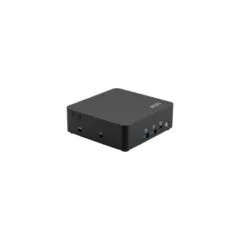 Cubes NUC AI - 1UMG-018BEU - Barebone