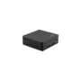 Cubes NUC AI - 1UMG-018BEU - Barebone