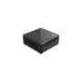 Cubi N ADL - S-254AT - Mini-PC