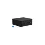 Cubi NUC 1MG-019DE, Mini-PC