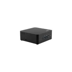 Cubi NUC AI+ - 2MG-037AT - Mini-PC