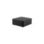 Cubi NUC AI+ - 2MG-037AT - Mini-PC