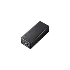 Cudy 30W Gigabit PoE+ PoE Injector - 30W Gigabit PoE+ PoE Injector