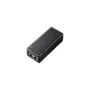 Cudy 30W Gigabit PoE+ PoE Injector - 30W Gigabit PoE+ PoE Injector