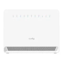 Cudy AC1200 Wi-Fi 4G LTE-Cat6 Gigabit Router