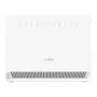 Cudy AC1200 Wi-Fi 4G LTE-Cat6 Gigabit Router