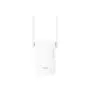 Cudy AC1200 Wi-Fi Mesh Repeater - AC1200