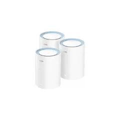 Cudy AC1200 Wi-Fi Mesh Solution