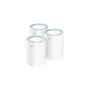 Cudy AC1200 Wi-Fi Mesh Solution