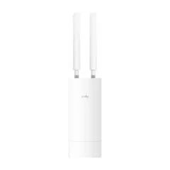 Cudy AC1200 WiFi Outdoor Access Point