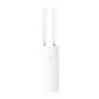 Cudy AC1200 WiFi Outdoor Access Point